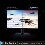 Monitor-Samsung-Odyssey-G3-24-Monitor-Samsung-Odyssey-G3-24-Pulg-8-1024994