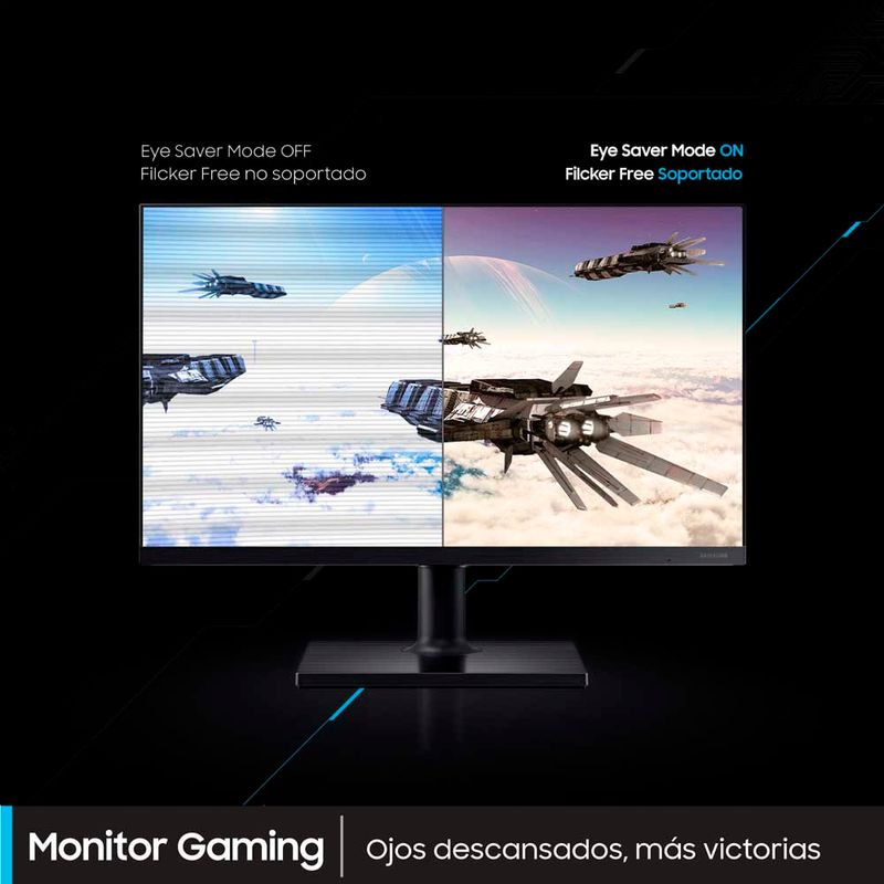 Monitor-Samsung-Odyssey-G3-24-Monitor-Samsung-Odyssey-G3-24-Pulg-8-1024994