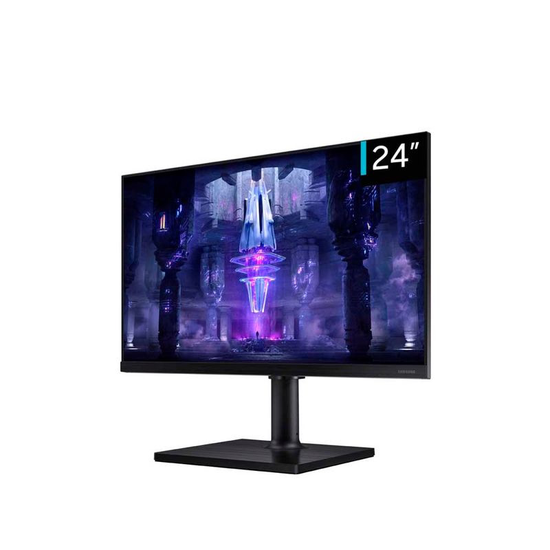 Monitor-Samsung-Odyssey-G3-24-Monitor-Samsung-Odyssey-G3-24-Pulg-1-1024994