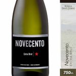 Caja-Navide-a-Verde-1-U-10-243619