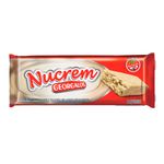 Postre-Nucrem-Georgalos-84-Gr-1-11766