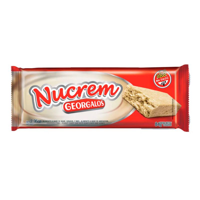 Postre-Nucrem-Georgalos-84-Gr-1-11766