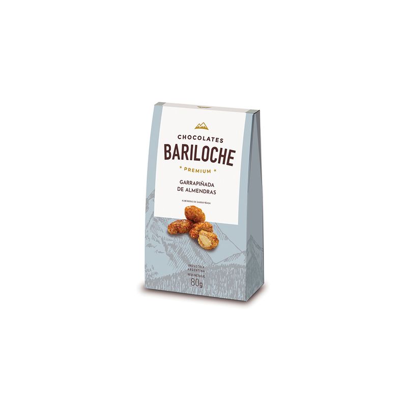 Garrapi-ada-De-Almendra-Bariloche-Premium-80-Gr-1-53741