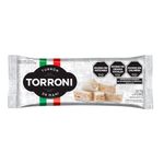 Turron-De-Mani-Torroni-70-Gr-1-110275