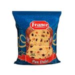 Pan-Dulce-France-Con-Frutas-Paquete-400-Gr-1-238336