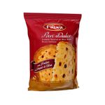 Pan-Dulce-Con-Fruta-Firenze-500-Gr-1-238638