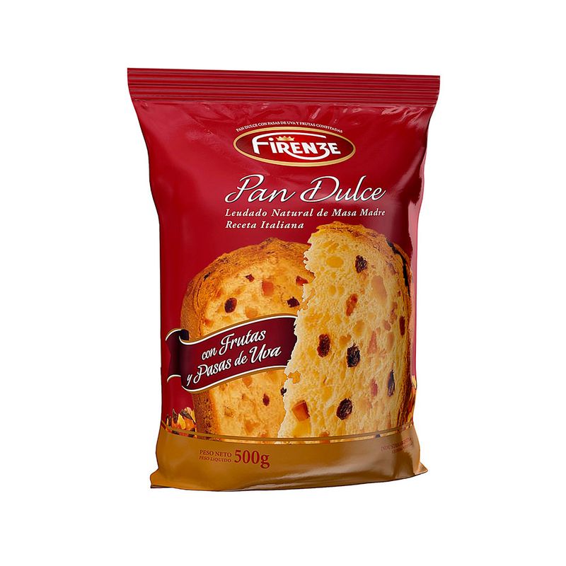 Pan-Dulce-Con-Fruta-Firenze-500-Gr-1-238638