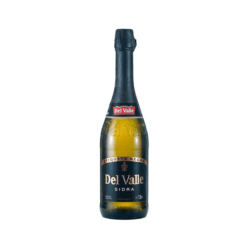 Sidra-Del-Valle-Etiqueta-Negra-710-Cc-1-244005