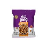 Garrapi-ada-Mani-King-80-Gr-1-842647