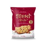 Pan-Dulce-Con-Frutas-Musel-500-Gr-1-854564