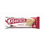 Postre-Mantecol-Bajo-En-Sodio-253-Gr-1-870441