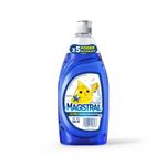 Detergente-Magistral-Ultra-Marina-500-Ml-1-1017537