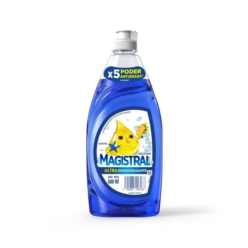 Detergente-Magistral-Ultra-Marina-500-Ml-1-1017537