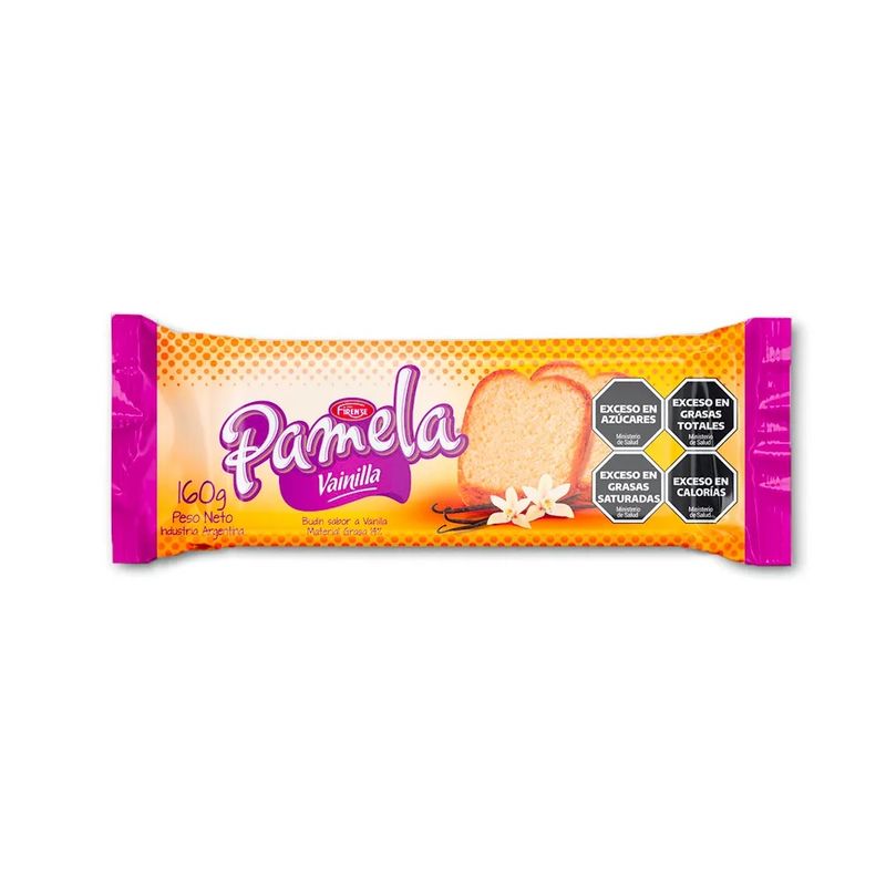 Budin-Pamela-Vainilla-Sin-Frutas-160-Gr-1-1025374