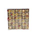 Pack-Esferas-Peque-as-3c-Tradicionales-Krea-4-1014072