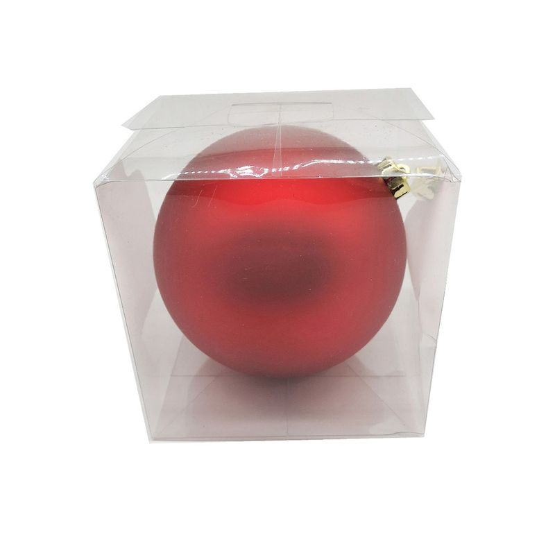 Esfera-15cm-Rojo-2d-Krea-2-1014097