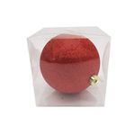 Esfera-15cm-Rojo-2d-Krea-3-1014097