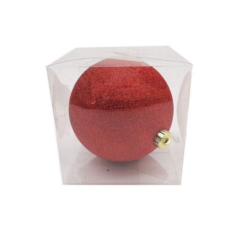 Esfera-15cm-Rojo-2d-Krea-3-1014097
