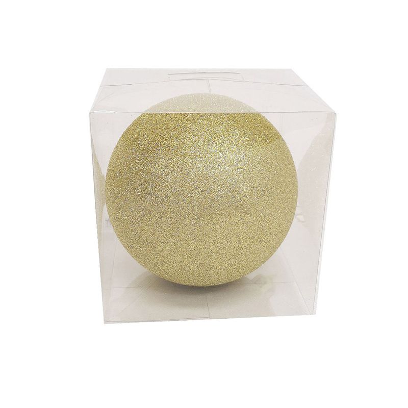 Esfera-15cm-Dorado-2d-Krea-2-1014098