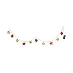 Guirnalda-Luces-Estrella-Viaje-Krea-3-1013951