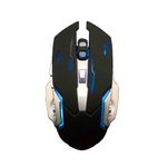 Mouse-Gamer-Msgmral52-Alambrico-Nex-1-998002