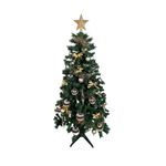 Arbol-N94-Decorado-150cm-360-Ramas-Krea-1-1014035