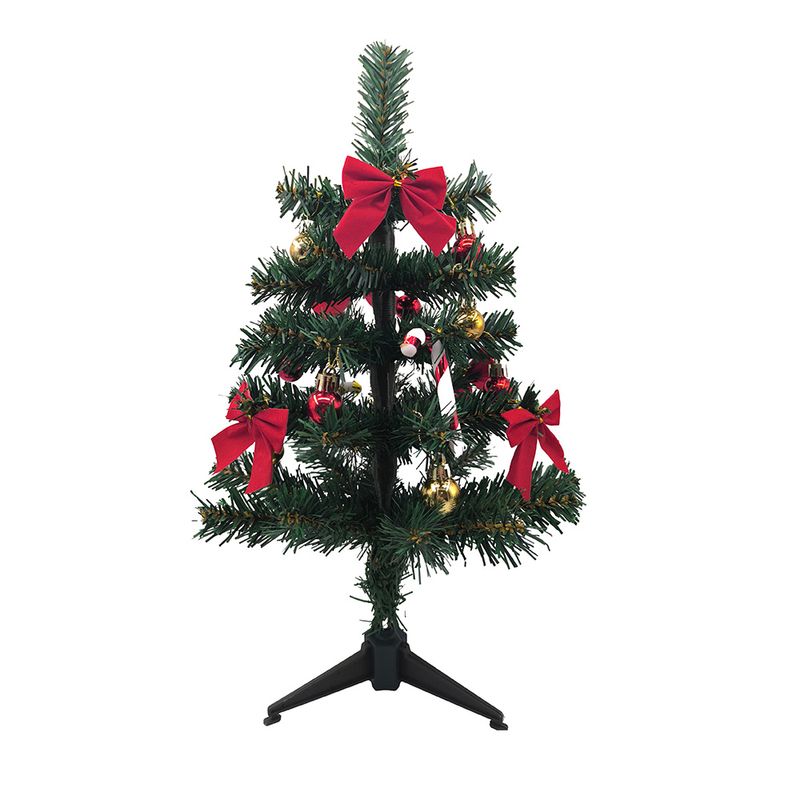 Arbol-N99-Listo-Para-Armar-Krea-1-1014037