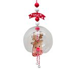 Esfera-Reno-Rustica-Krea-1-1014057