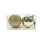 Set-2-Esferas-10cm-Champagne-Krea-1-1014074