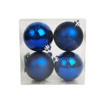 Set-4-Esferas-8cm-Azul-Krea-1-1014087