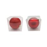 Esfera-15cm-Rojo-2d-Krea-1-1014097