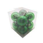 Set-8-Esferas-7cm-Verde-Krea-1-1014107