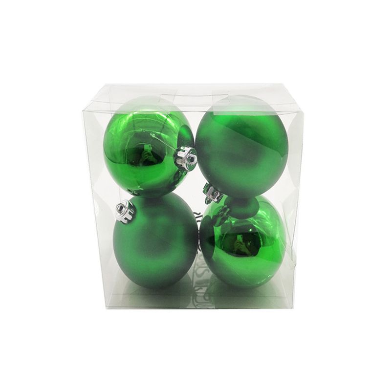 Set-4-Esferas-8cm-Verde-Krea-1-1014319