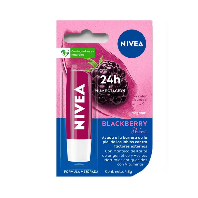 Balsamo-Nivea-Blackberry-Shine-1-1017656