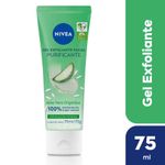 Gel-Exfoliante-Facial-Purificante-Nivea-Para-Todo-Tipo-De-Piel-75-Ml-1-943840