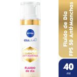 Crema-Antimanchas-De-D-a-Nivea-Luminous630-Fps-50-X-40-Ml-1-971810