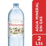 Agua-Sin-Gas-Villavicencio-2-L-1-997460