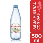 Agua-Con-Gas-Villavicencio-500-Ml-1-997462