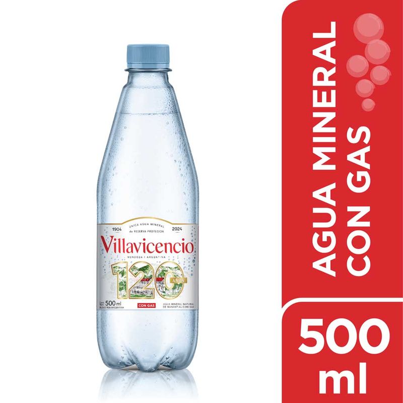 Agua-Con-Gas-Villavicencio-500-Ml-1-997462