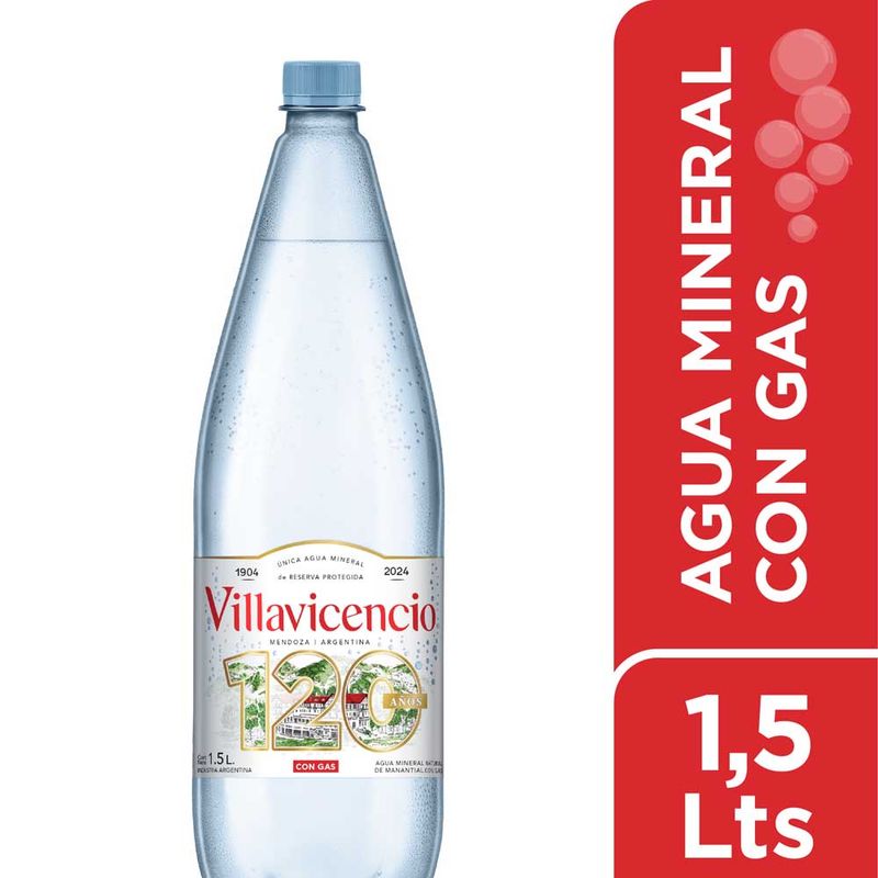 Agua-Villavicencio-Con-Gas-1-5lt-1-997466