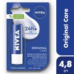 Protector-Labial-Humectante-Nivea-Essential-Original-4-8-Gr-1-1011694