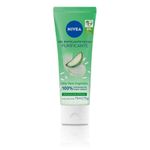 Gel-Exfoliante-Facial-Purificante-Nivea-Para-Todo-Tipo-De-Piel-75-Ml-2-943840