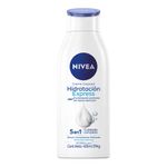 Crema-Corporal-Nivea-Hidrataci-n-Express-400-Ml-2-1011699