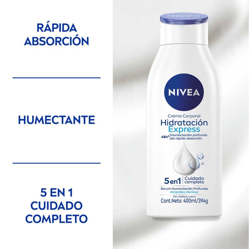 Crema-Corporal-Nivea-Hidrataci-n-Express-400-Ml-4-1011699