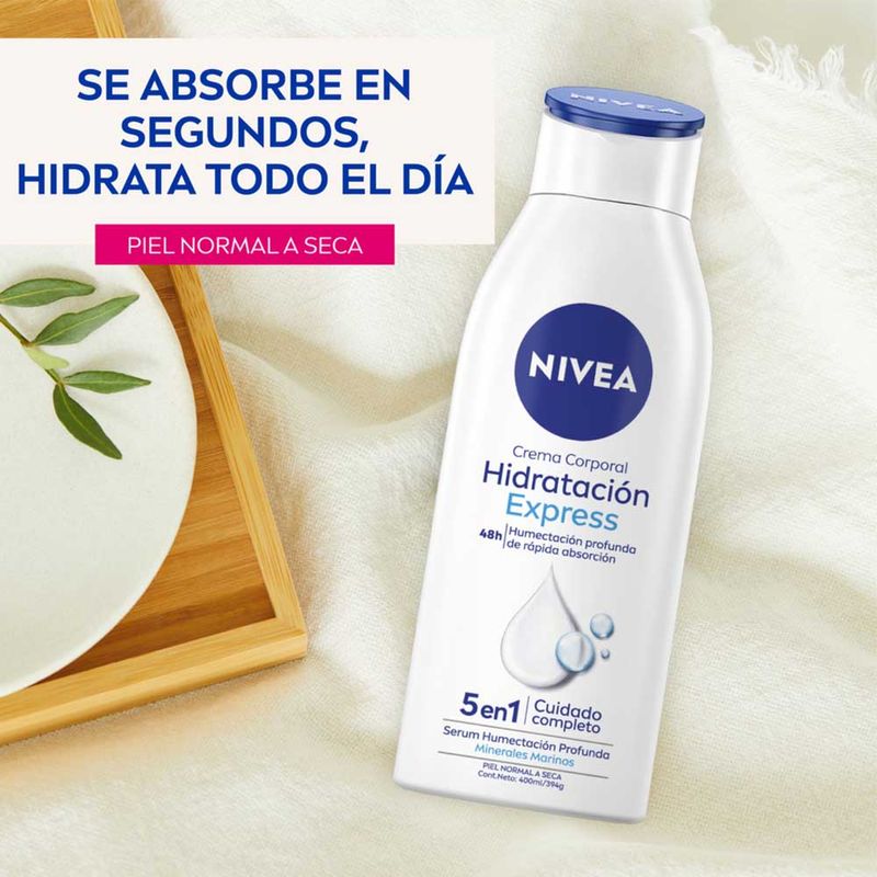 Crema-Corporal-Nivea-Hidrataci-n-Express-400-Ml-5-1011699