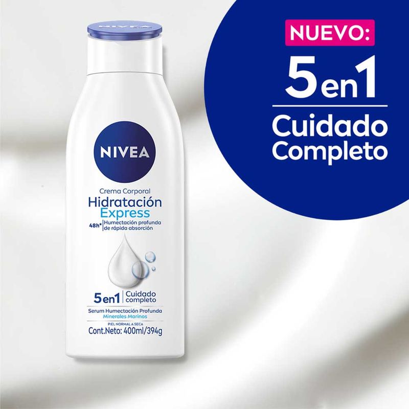 Crema-Corporal-Nivea-Hidrataci-n-Express-400-Ml-8-1011699