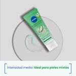 Gel-Exfoliante-Facial-Purificante-Nivea-Para-Todo-Tipo-De-Piel-75-Ml-4-943840