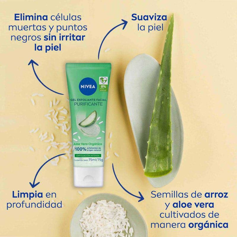 Gel-Exfoliante-Facial-Purificante-Nivea-Para-Todo-Tipo-De-Piel-75-Ml-5-943840