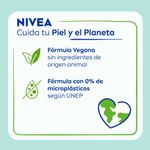 Gel-Exfoliante-Facial-Purificante-Nivea-Para-Todo-Tipo-De-Piel-75-Ml-6-943840