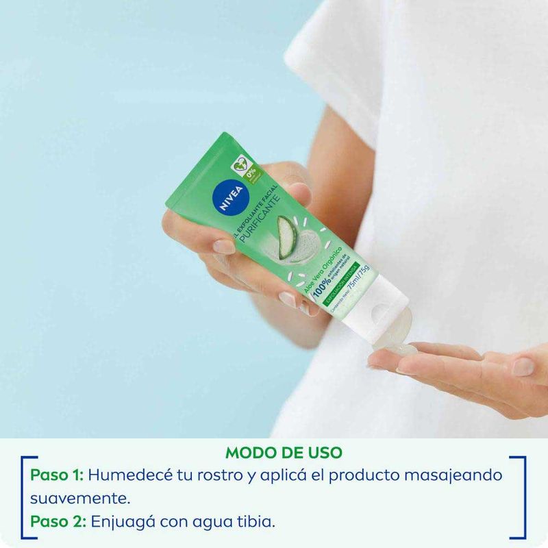 Gel-Exfoliante-Facial-Purificante-Nivea-Para-Todo-Tipo-De-Piel-75-Ml-7-943840